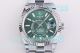 ES Factory Swiss Replica Rolex Sky-Dweller Green Dial 904L Dual Time Zone Watch (2)_th.jpg